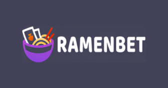 Ramenbet