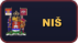 Niš