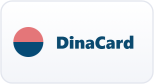 DinaCard