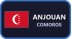 Anjouan