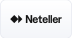 Neteller