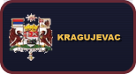 Kragujevac