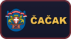 Čačak