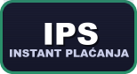 IPS (instant plaćanja)