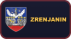 Zrenjanin