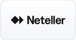 Neteller