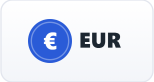 EUR
