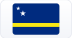 Curacao
