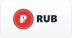 RUB