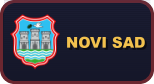 Novi Sad