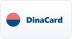 DinaCard