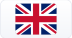 Engleski