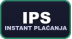 IPS (мгновенные платежи)