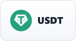 USDT