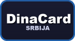DinaCard