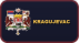 Kragujevac