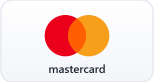 MasterCard