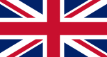 Engleski