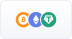 PayCryptos