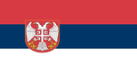 Serbia