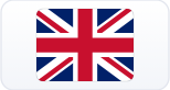 Engleski