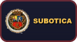 Subotica