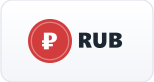 RUB