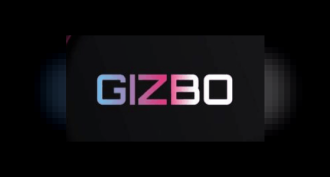 GIZBO