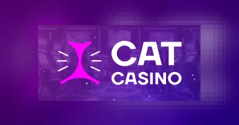 Catcasino