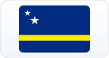 Curacao