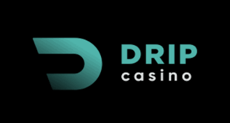 DRIP — новая карточка в каталоге srpskikazinos.com