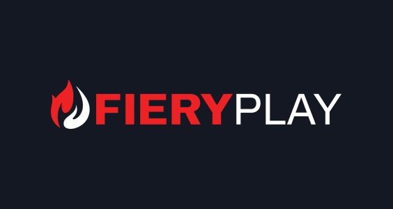 FieryPlay — nova stranica u katalogu srpskikazinos.com