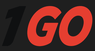 1GO — nova stranica u katalogu srpskikazinos.com