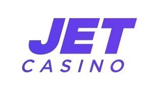 Jet casino — nova stranica u katalogu srpskikazinos.com