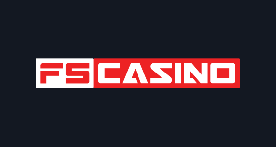 FS.CASINO — новая карточка в каталоге srpskikazinos.com