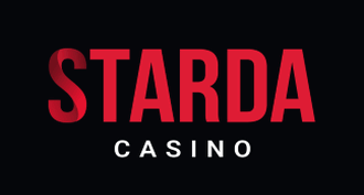 STARDA — новая карточка в каталоге srpskikazinos.com