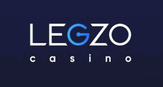 LEGZO — nova stranica u katalogu srpskikazinos.com