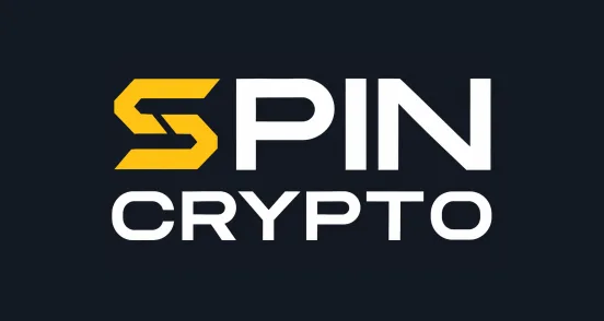 SpinCrypto — nova stranica u katalogu srpskikazinos.com