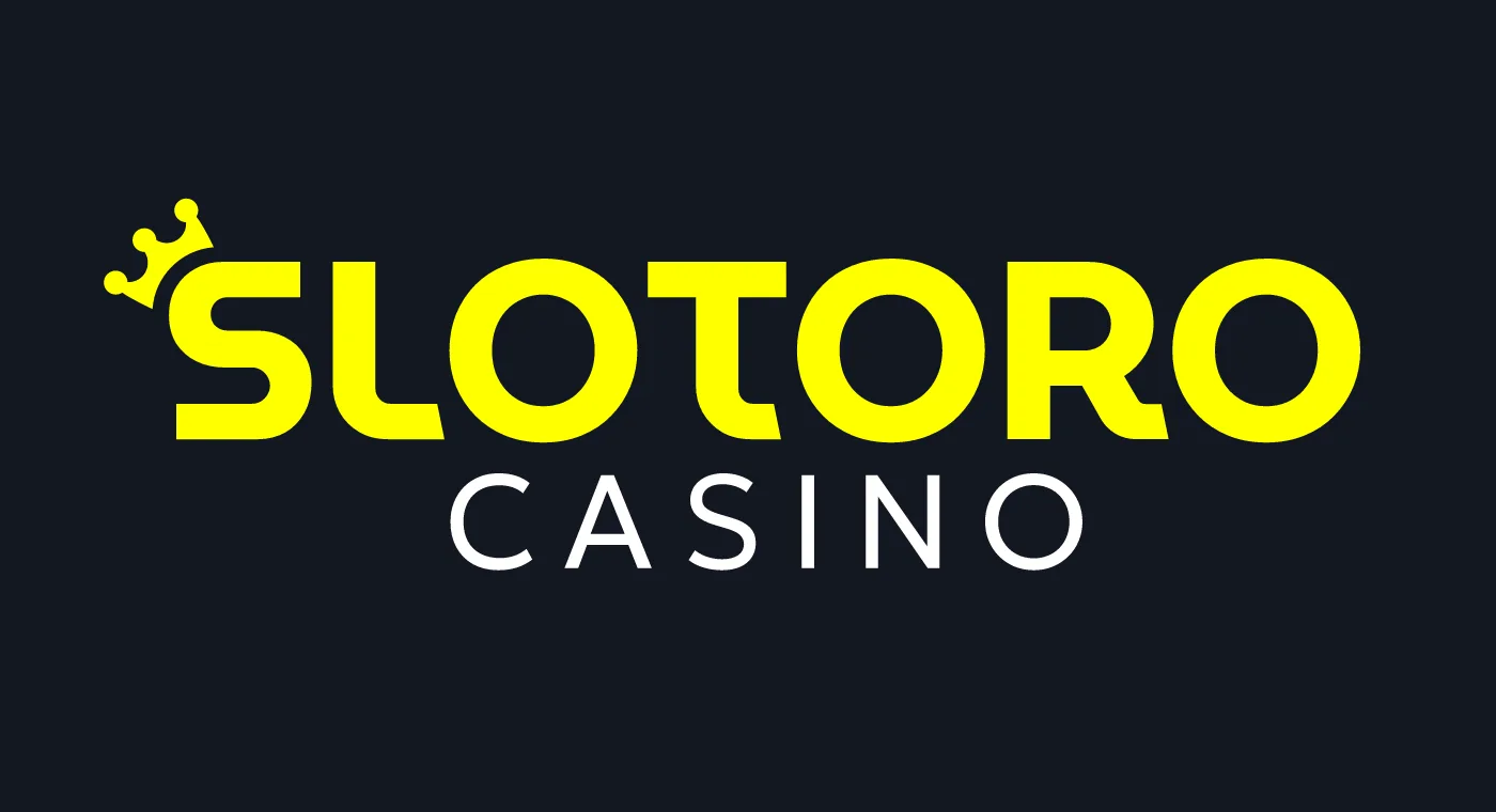 Slotoro — nova kladionica u rejtingu srpskikazinos.com
