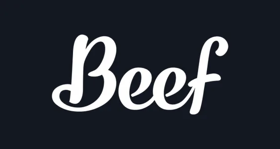 BEEF — nova stranica u katalogu srpskikazinos.com