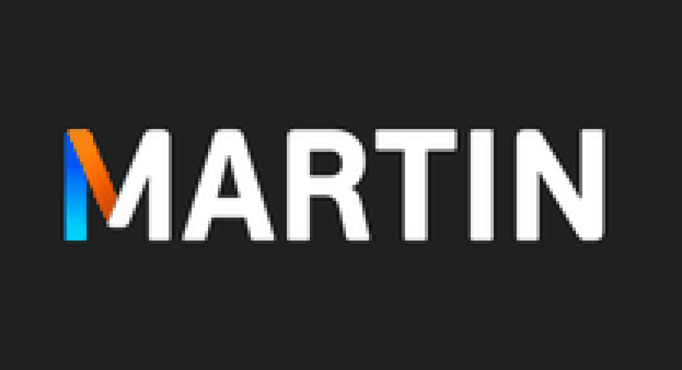 MARTIN — новая карточка в каталоге srpskikazinos.com