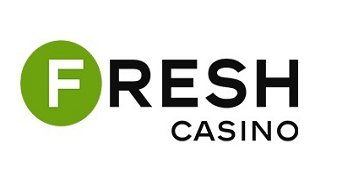 Fresh casino — новая карточка в каталоге srpskikazinos.com