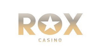 Rox casino — nova stranica u katalogu srpskikazinos.com