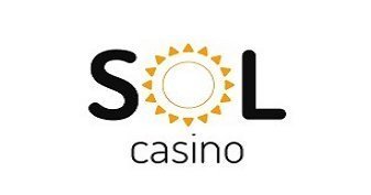Sol casino — nova stranica u katalogu srpskikazinos.com