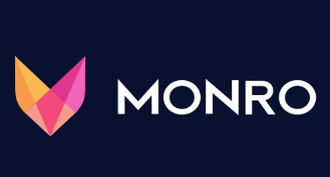 MONRO — nova stranica u katalogu srpskikazinos.com