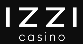 IZZI — nova stranica u katalogu srpskikazinos.com