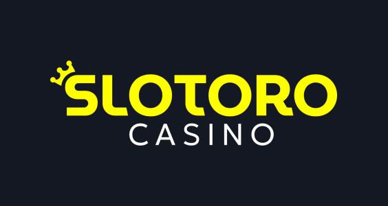 Slotoro — nova stranica u katalogu srpskikazinos.com