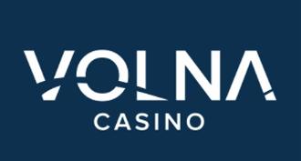 VOLNA — nova stranica u katalogu srpskikazinos.com
